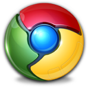 download chrome browser