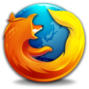 download firefox browser